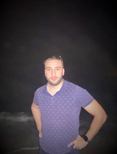  ,   Mahmoud, 34 ,   c 