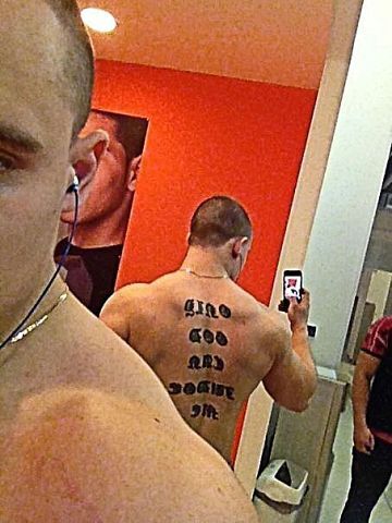 ���������� ������, ���� ������� ����, 38 ���, ������������ ��� ������, ����� � ���������, c�������� ���������, ���������