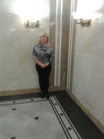  ,   , 64 ,   c 