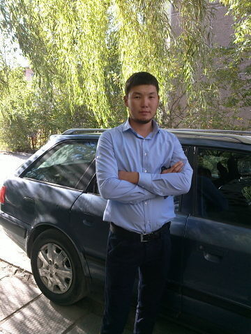  ,   ADiLeT, 37 ,   