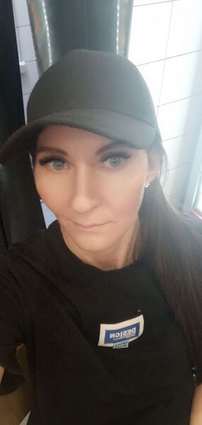 ,   , 47 ,   ,   