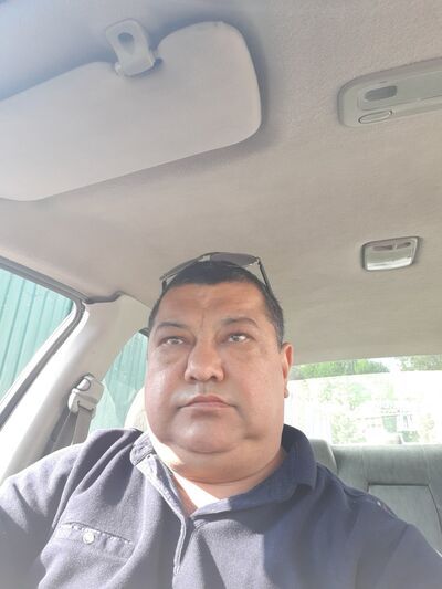  ,   , 59 ,   ,   , c 