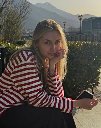  -,   , 28 ,   ,   