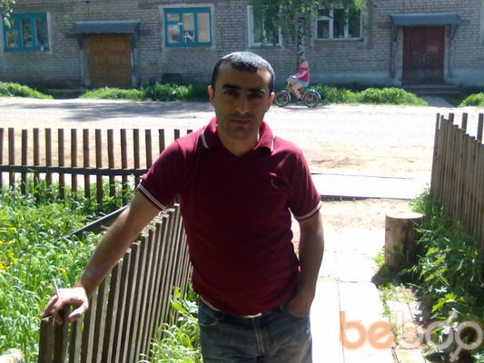  ,   , 42 ,   