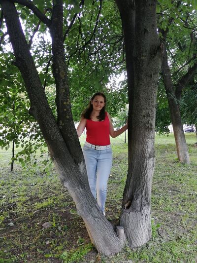   ,   , 40 ,     , c 
