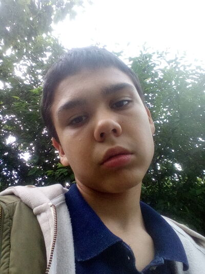  ,   , 24 ,   ,   , c 