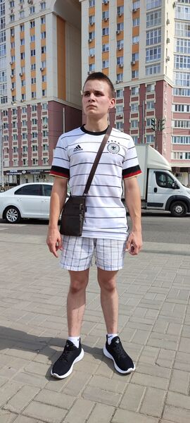  ,   , 22 ,   ,   