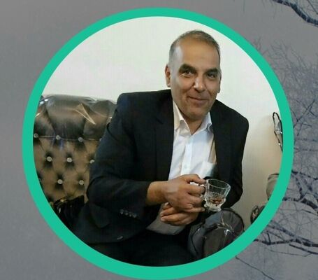  Bojnurd,   Mhhhhhh, 57 ,   ,   , c 