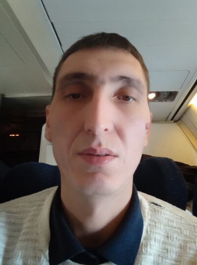  Adiyaman,   , 38 ,   ,   