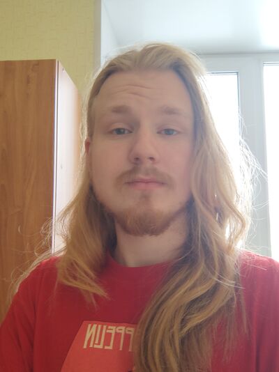   ,   , 23 ,   c 