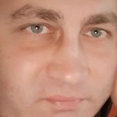  ,   , 47 ,   ,   