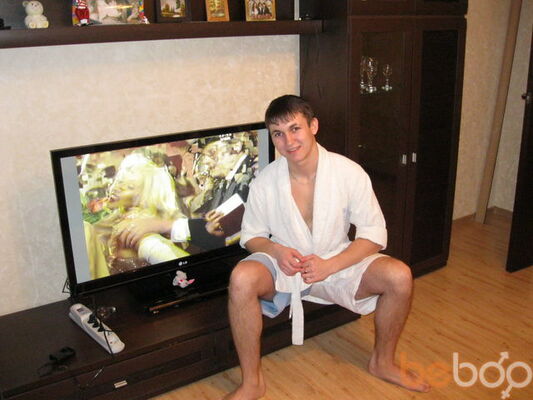  ,   Denis, 34 ,   ,   , c 