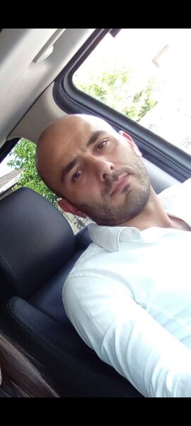  ,   , 37 ,   ,   