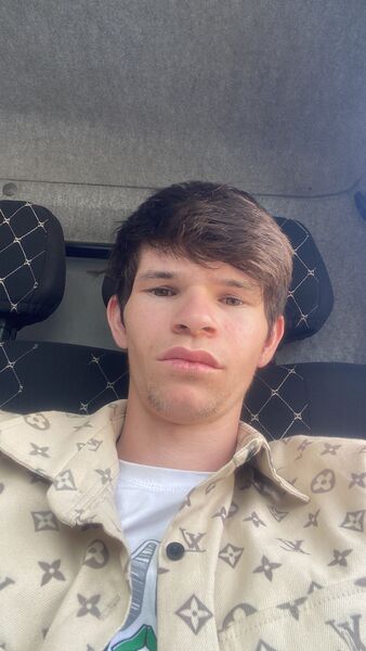  Goddard,   , 22 ,   ,   , c 