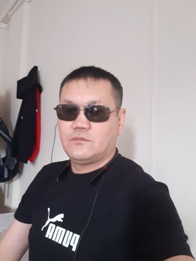  ,   , 49 ,     