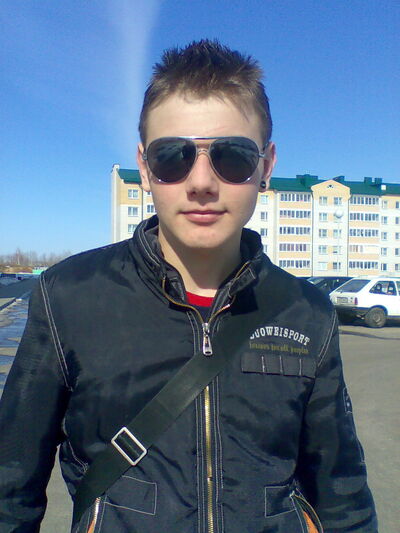  ,   , 31 ,   ,   , c 