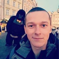  Praha,   Bohdan, 29 ,   ,   , c 