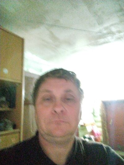 ,   , 51 ,     , c 