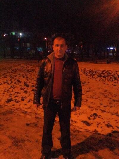  ,   , 37 ,   ,   , c 