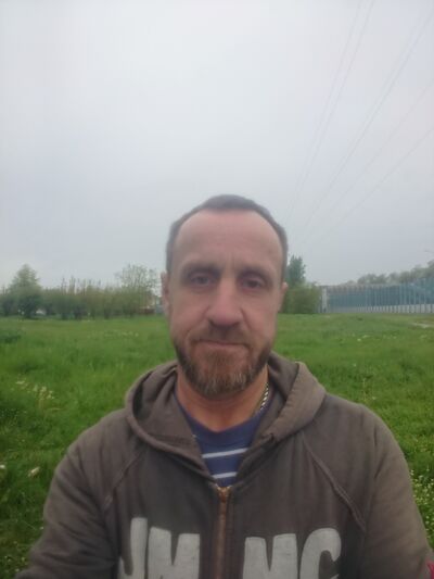  ,   , 49 ,     , c 