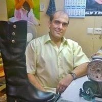  ,   , 55 ,   ,   , c 