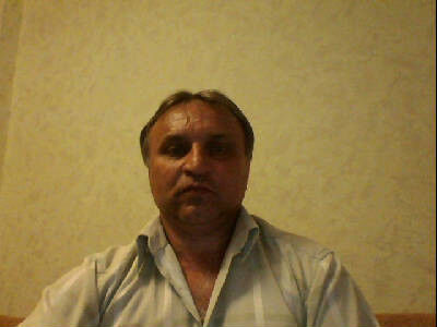  ,   , 61 ,  