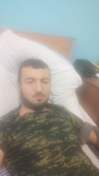  ,   Angel, 34 ,   ,   , 