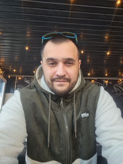  ,   , 37 ,   c 