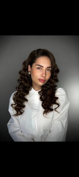  ,   , 22 ,   ,   