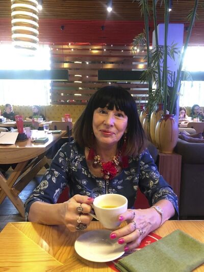  ,   , 56 ,   ,   