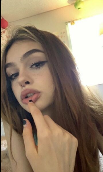  -,   , 21 ,   ,   