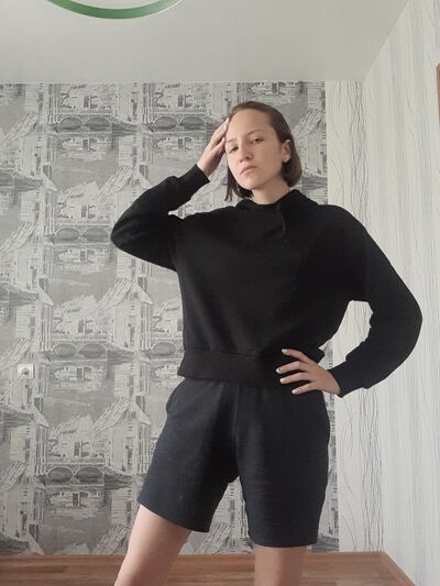  ,   , 21 ,     , c 
