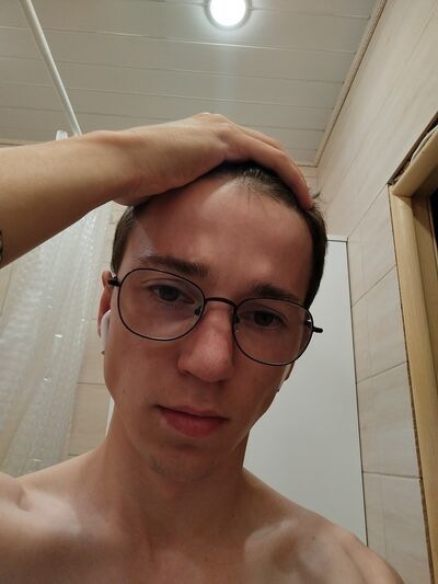  ,   , 20 ,   ,   , c 