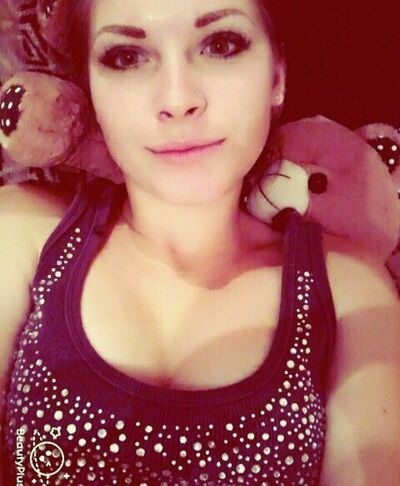  ,   , 26 ,   ,   , c 