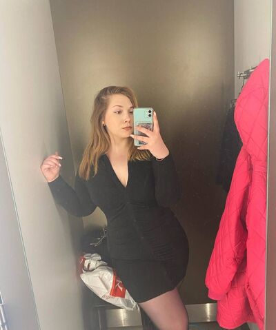  ,   , 23 ,  