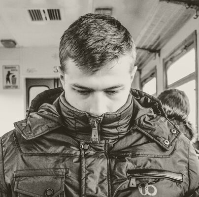  ,   , 29 ,  