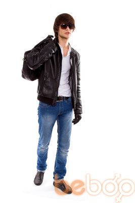  ,   Dorel, 34 ,   