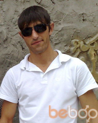  ,   AXMED, 39 ,   