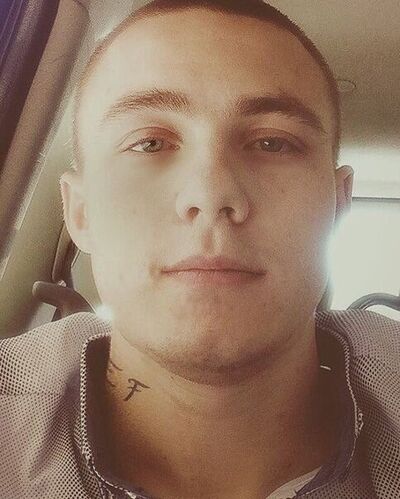  ,   Badboy, 36 ,   ,   , c 