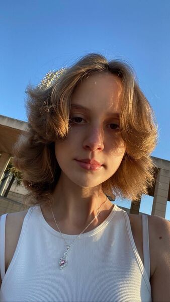 Barcelona,   Marina, 20 ,   