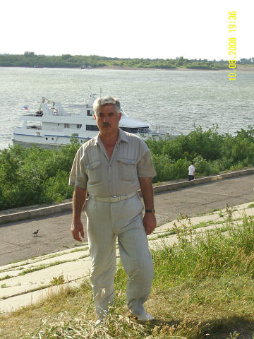  ,   , 73 ,   