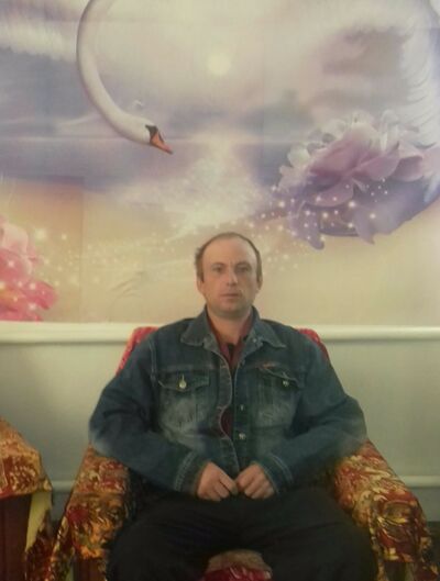  ,   , 46 ,   ,   , c , 