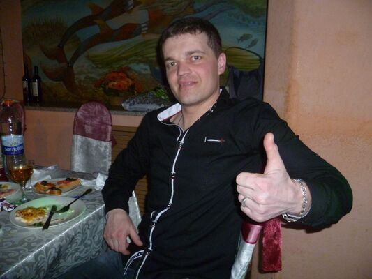  ,   Alexey, 41 ,     , c 