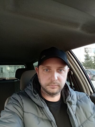  ,   , 41 ,     , c 