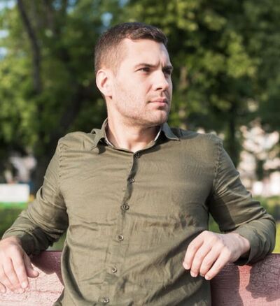  ,   , 42 ,   , 