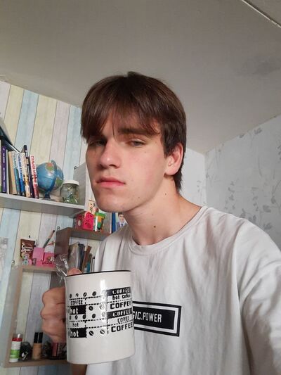  ,   , 18 ,   ,   