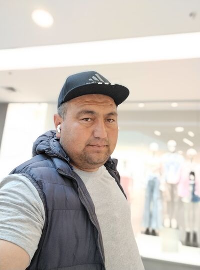  -,   Bahodir, 37 ,   ,   