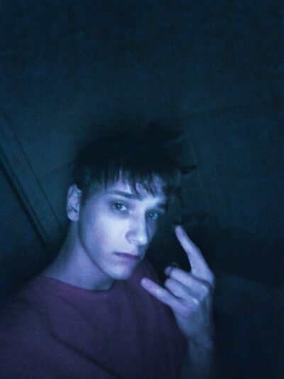  ,   , 20 ,   ,   , 