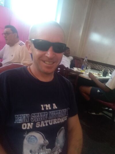  ,   , 42 ,   ,   