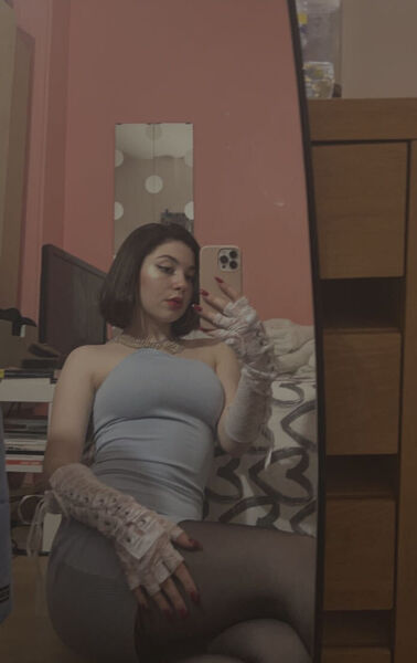  ,   , 26 ,   ,   , 